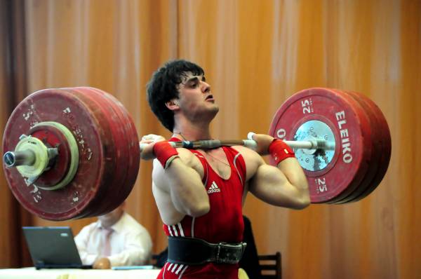 weightlifting, olympic weightlifting, snatch, clean and jerk, coaches