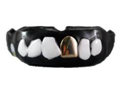 mouthguards, mma mouthguards, damage control mouthguards, mma, bjj