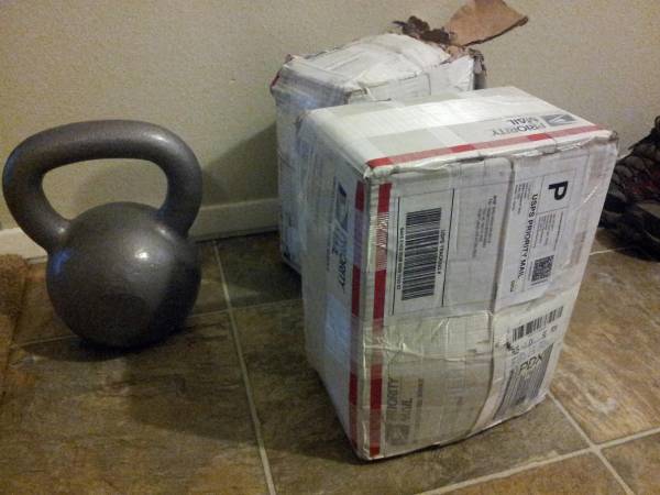 kettlebells, shopping for kettlebells, buying kettlebells, onefitwonder, kbells