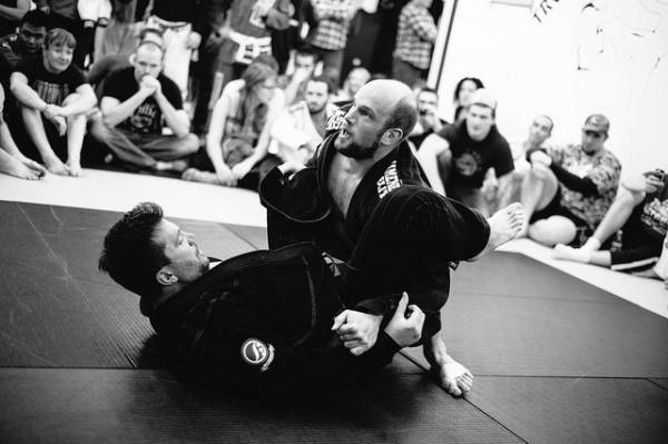 val worthington, valerie worthington, bjj, mma, brazilian jiu jitsu, grappling