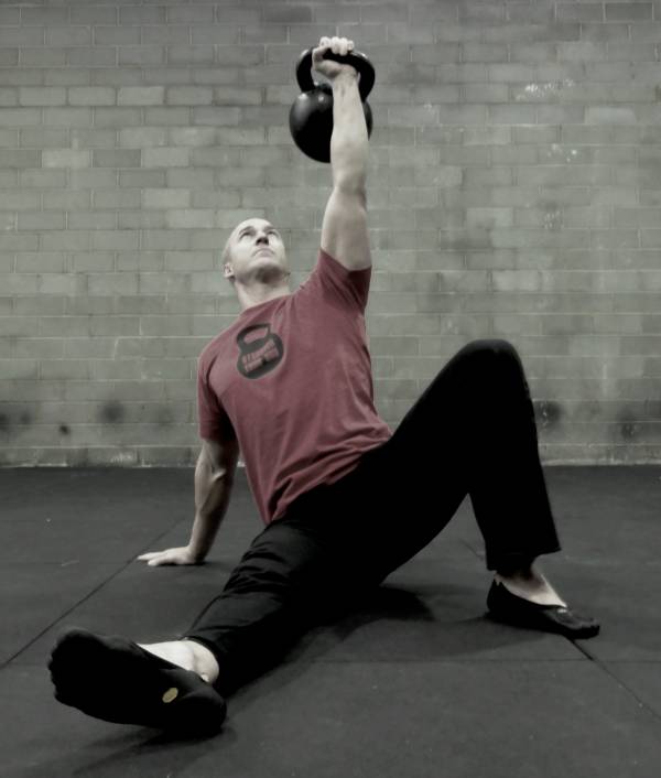 kettlebells, hkc certification, rkc certification, kettlebell certification