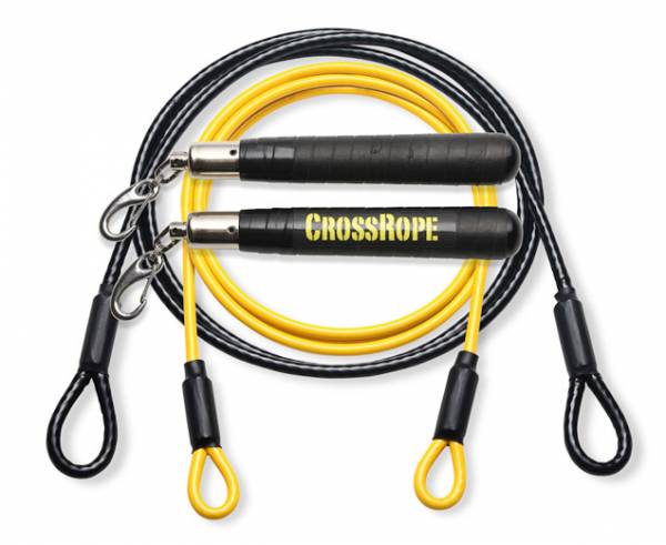 jump rope, crossfit, crossfit jump rope, crossrope, crossrope jump rope