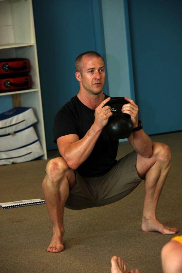 kettlebells, hkc certification, rkc certification, kettlebell certification