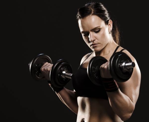 weight training, strength training, resistance training, weight lifting