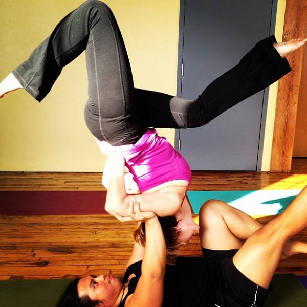 acroyoga, acro yoga, synphoria, acrobatics yoga, yoga acrobatics, niko douwes