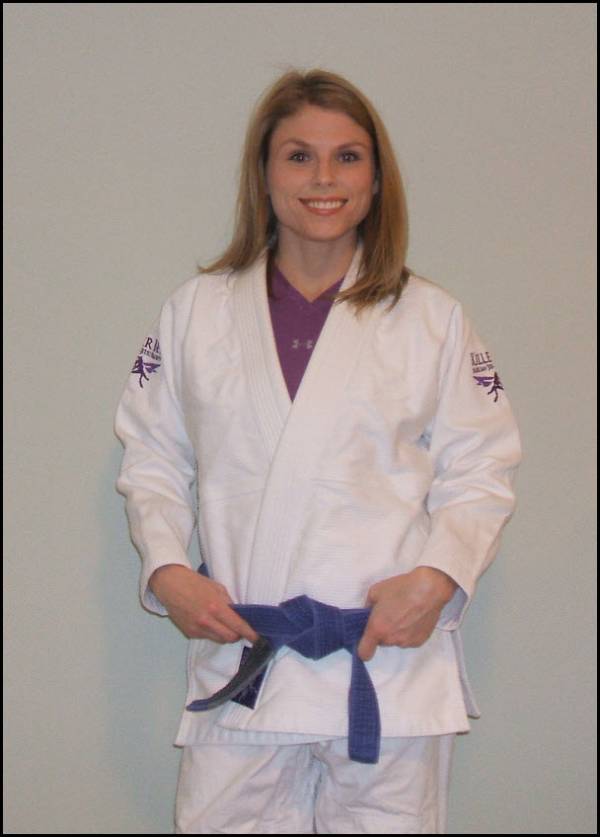 women's gi, killer bee gis, killer bee kimonos, killer bee gi, gi for women