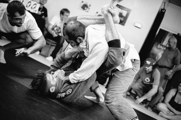 val worthington, valerie worthington, bjj, mma, brazilian jiu jitsu, grappling