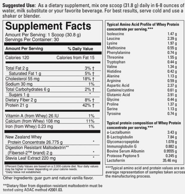 Q5 combat, q5 supplements, amass whey premium, amass whey protein