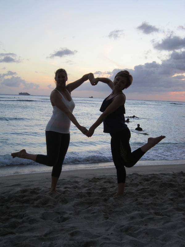 wanderlust festival, wanderlust yoga festival, yoga festival, wanderlust oahu