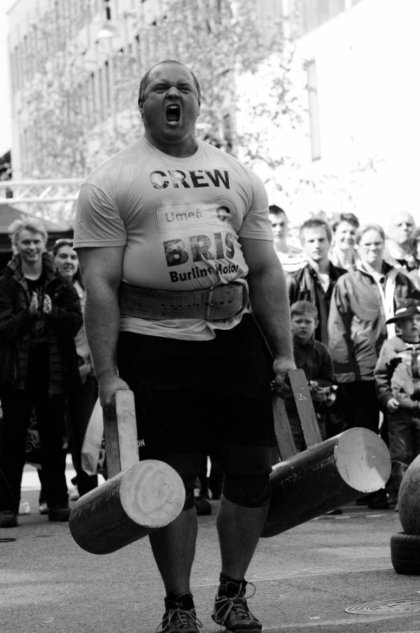 strongman, strongman lifts, odd lifts, strongman competition, strongman training