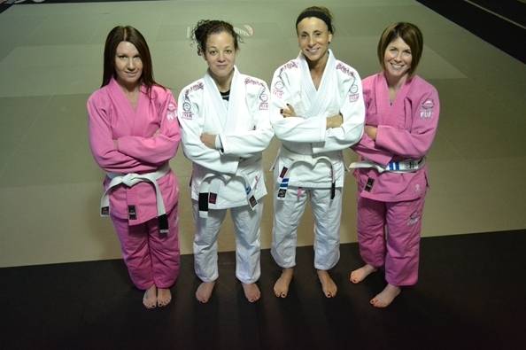 bjj gear, women's bjj gear, bjj gear for women, brazilian jiu jitsu gear