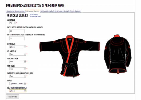 bjj gear, women's bjj gear, bjj gear for women, brazilian jiu jitsu gear