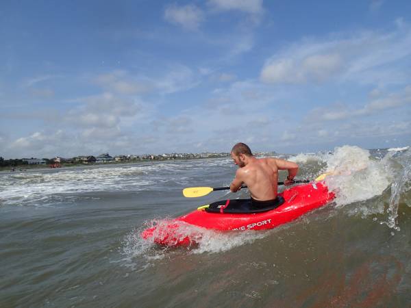 functional fitness, movnat, jeff kuhland, outdoor fitness, learning new skills