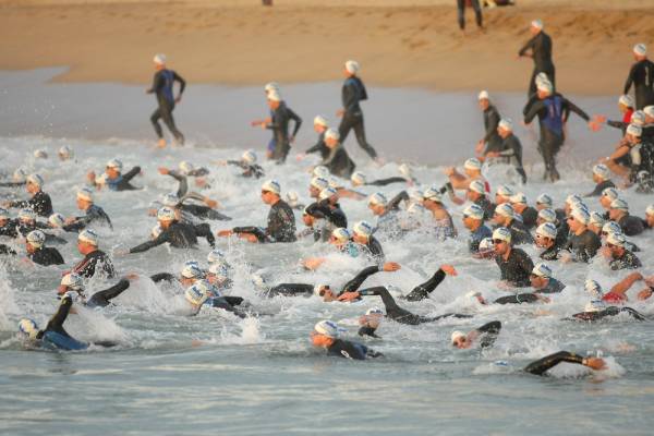 first triathlon, triathlon advice, triathlon training, triathlon tips, ironman