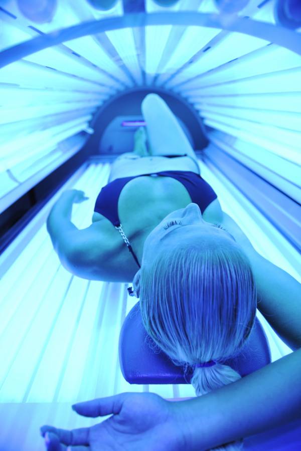 vitamind d, vitamin d tanning bed, vitamin d supplement, vitamin d sunshine