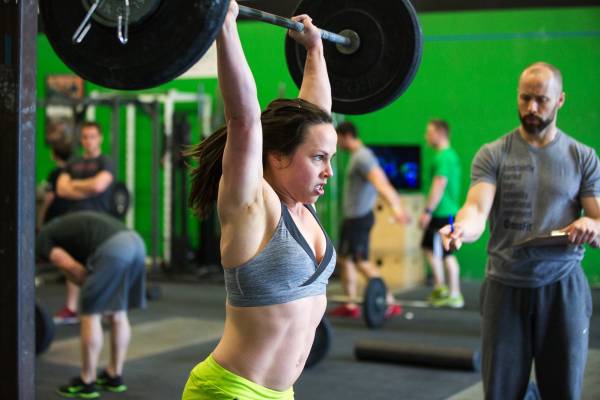 cheryl boatman, crossfit photography, crossfit games photos, crossfit photos