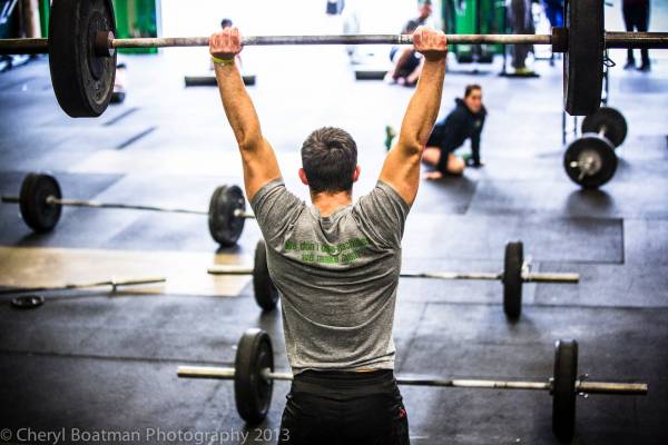 cheryl boatman, crossfit photography, crossfit games photos, crossfit photos