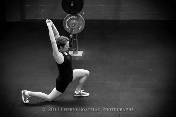 cheryl boatman, crossfit photography, crossfit games photos, crossfit photos