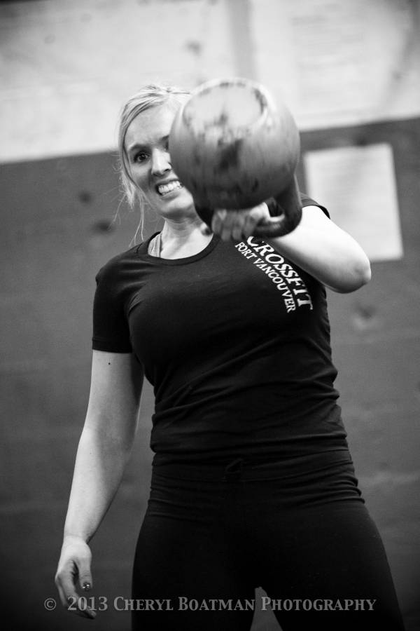 cheryl boatman, crossfit photography, crossfit games photos, crossfit photos