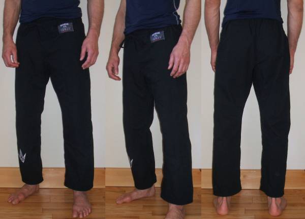 bjj gi reviews, gi reviews, kingz gi, kingz kimono, reviews of gis