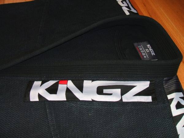 bjj gi reviews, gi reviews, kingz gi, kingz kimono, reviews of gis