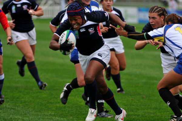 phaidra knight, phaidra knight rugby, bobsled athlete, olympic hopefuls