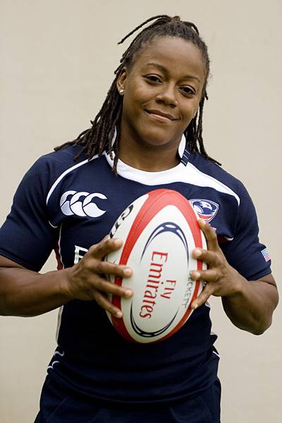 phaidra knight, phaidra knight rugby, bobsled athlete, olympic hopefuls