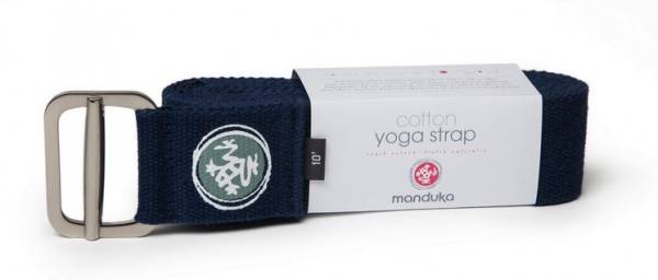 yoga gear, yoga mat, yoga tools, yoga props, props for yoga, gear for yoga