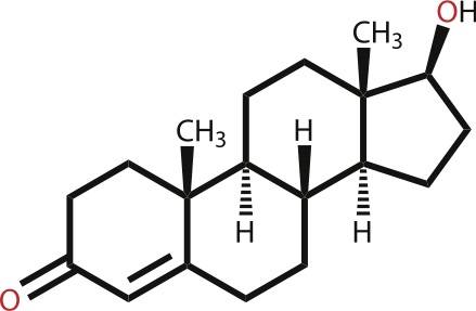 TRT, testosterone, steroids, albuterol, USADA, trt controversy, trt debate