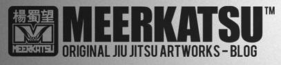 bjj resources, bjj websites, best bjj websites, top 10 bjj websites, jiu jitsu