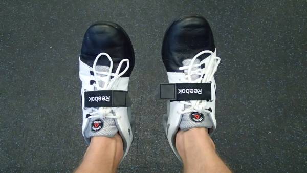 crossfit shoes, crossfit lifter, reebok crossfit, reebok crossfit lifter, reebok