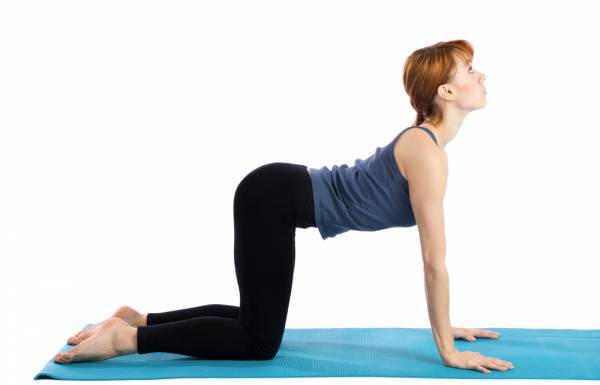 yoga for athletes, yoga for strength athletes, best yoga poses for athletes