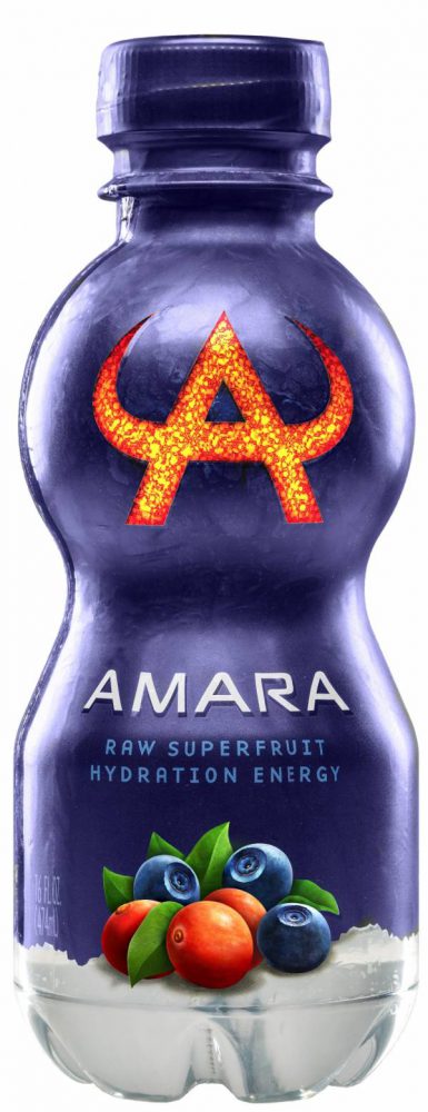 amara, amara sports drink, sports drinks, energy drinks, caffeine, energy drink