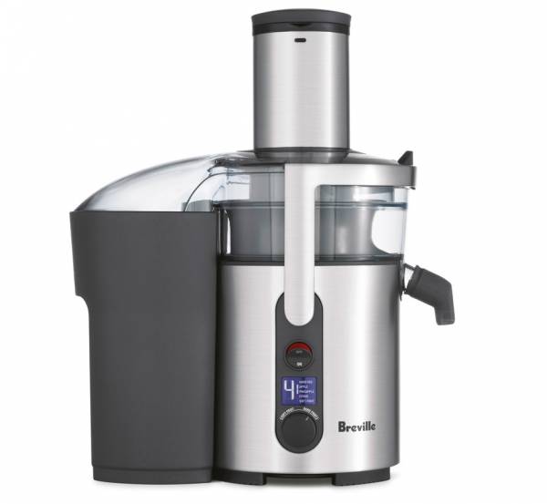 breville juicer, hurom juicer, best juicer, getting started juicing, juicer