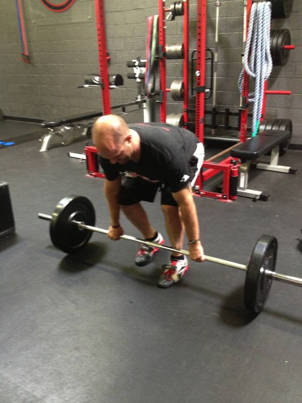 deadlift exercises, bigger deadlift, deadlift accessory work, accessory lifts