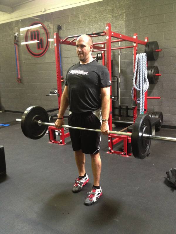 deadlift exercises, bigger deadlift, deadlift accessory work, accessory lifts