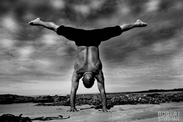 robert sturman, robert sturman photography, yoga photos, yoga photography