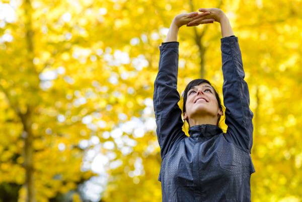 seasons, change, adjusting to seasons, fall, fall sports, winter sports