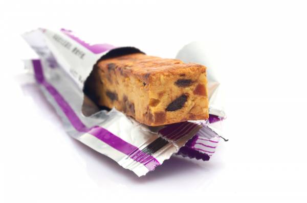 energy bars, energy snacks, supplements, nutrition, glycogen, athletes