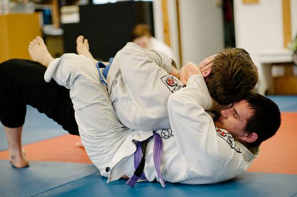 benefits of bjj, bjj benefits, health benefits of bjj, brazilian jiu jitsu