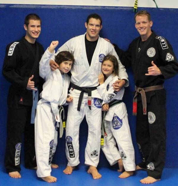 asd, autism, autism spectrum disorder, ricardo almeida, almeida jiu jitsu, bjj