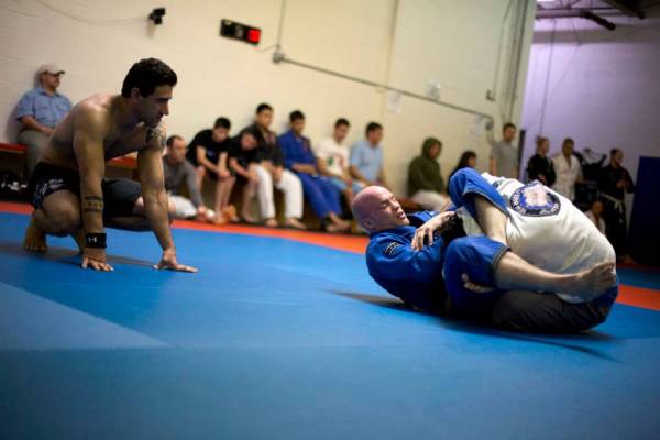 bjj, brazilian jiu jitsu, bjj competition, cutting weight, cutting weight bjj