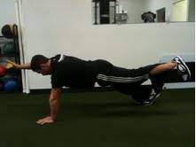 nick tumminello, push ups, push up tips, push up videos, push up demos