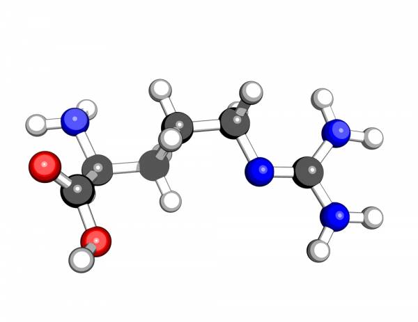 gh, hgh, gh and women, women and hormones, growth hormone in women