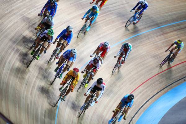 cycling events, cycling glossary, glossary of cycling events, cycling races