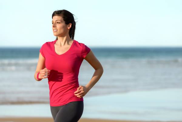 running tips, running for beginners, beginner running tips, tips for non runners