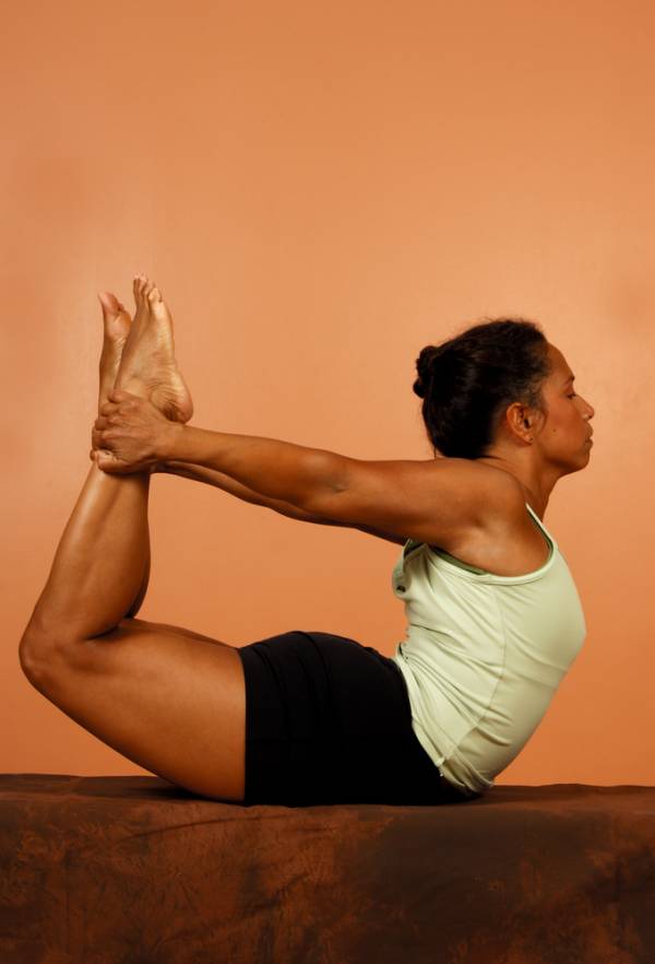 yoga poses for hamstrings, yoga poses for knee health, soccer knee injuries