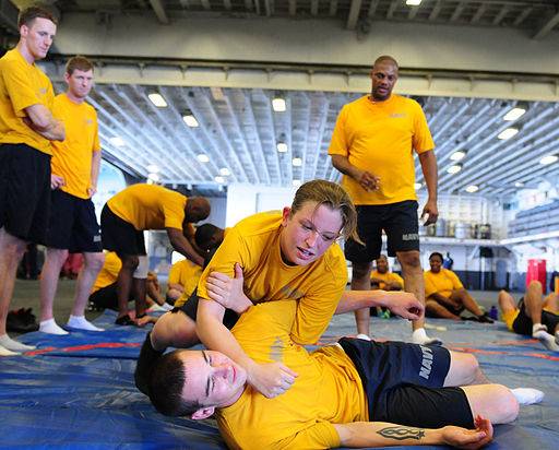 basic training, preparing for basic training, bootcamp, boot camp, military