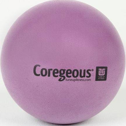 brooke thomas, fascia freedom fighter, coregeous ball, breathing, proper breath