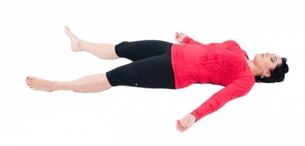 yoga, stretching, strength, position, flexibility, mobility, savasana